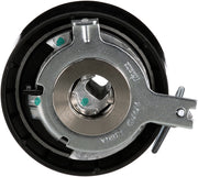 Engine Timing Belt Tensioner Gates T43274