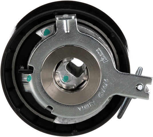 Engine Timing Belt Tensioner Gates T43274