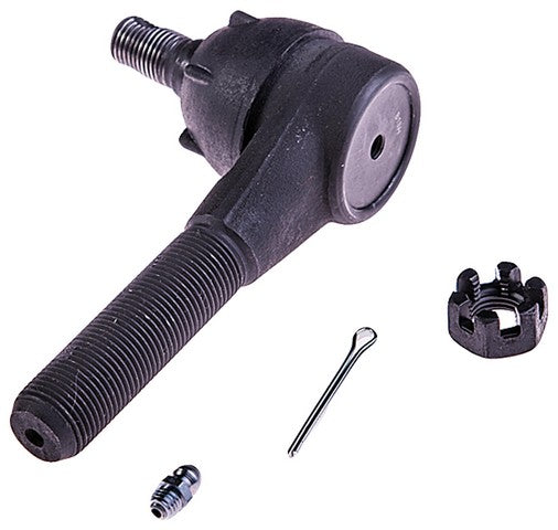 Steering Tie Rod End Dorman-OE Solutions 543-177