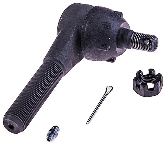 Steering Tie Rod End Dorman-OE Solutions 543-177