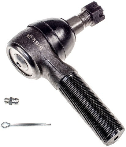 Steering Tie Rod End Dorman-OE Solutions 543-163