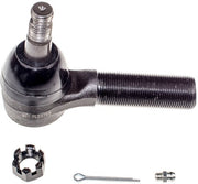 Steering Tie Rod End Dorman-OE Solutions 543-163