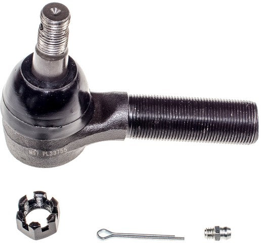 Steering Tie Rod End Dorman-OE Solutions 543-163
