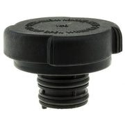 Engine Coolant Recovery Tank Cap MotoRad T43
