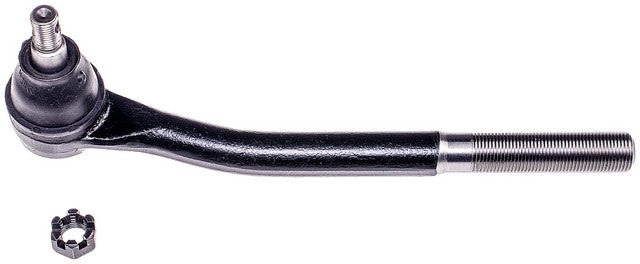 Steering Tie Rod End Dorman-OE Solutions 543-165
