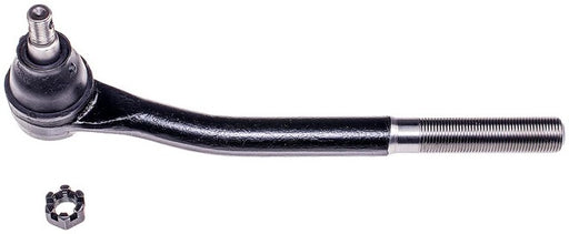 Steering Tie Rod End Dorman-OE Solutions 543-165