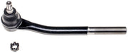 Steering Tie Rod End Dorman-OE Solutions 543-165