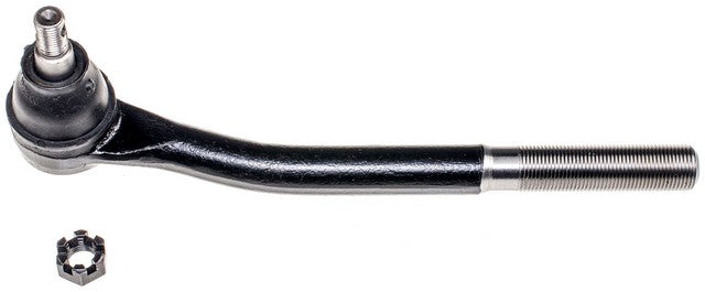 Steering Tie Rod End Dorman-OE Solutions 543-165