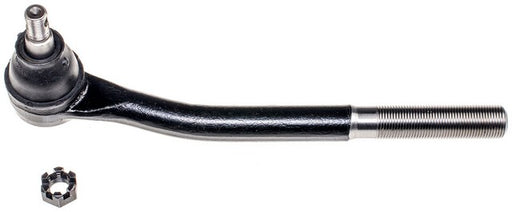 Steering Tie Rod End Dorman-OE Solutions 543-165