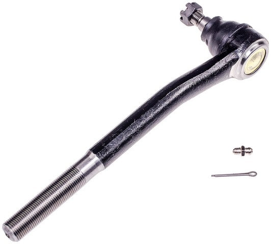 Steering Tie Rod End Dorman-OE Solutions 543-166