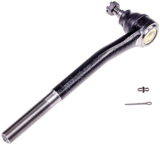 Steering Tie Rod End Dorman-OE Solutions 543-166