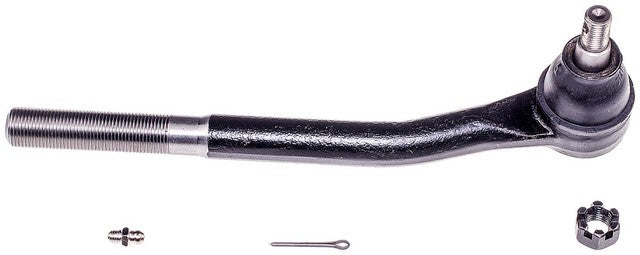 Steering Tie Rod End Dorman-OE Solutions 543-166