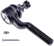 Steering Tie Rod End Dorman-OE Solutions 543-167