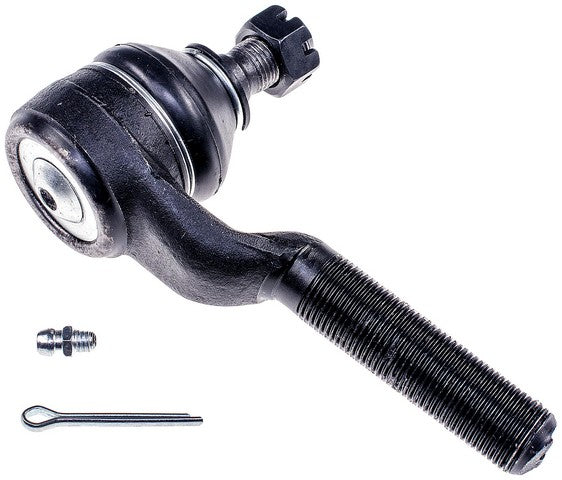 Steering Tie Rod End Dorman-OE Solutions 543-167