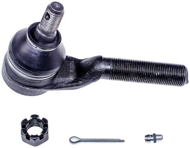 Steering Tie Rod End Dorman-OE Solutions 543-167