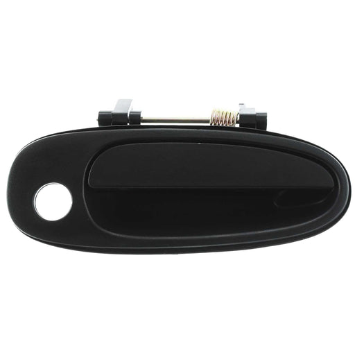 Exterior Door Handle CarParts T462101