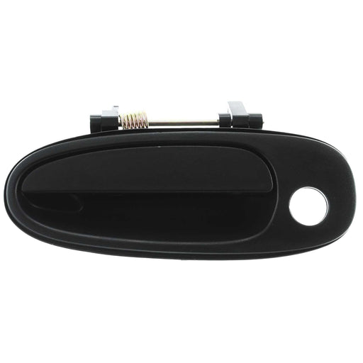Exterior Door Handle CarParts T462102