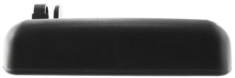 Exterior Door Handle CarParts T462103