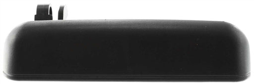 Exterior Door Handle CarParts T462103