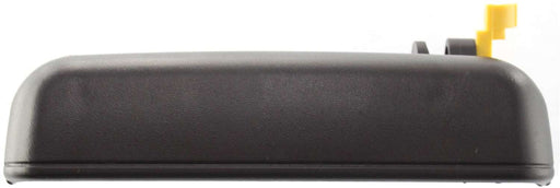 Exterior Door Handle CarParts T462104
