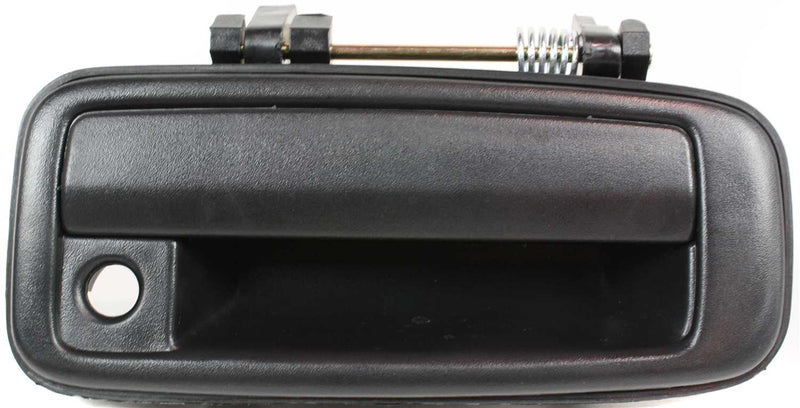 Exterior Door Handle CarParts T462105