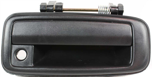 Exterior Door Handle CarParts T462105