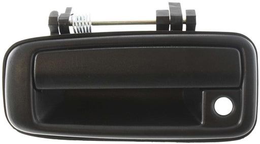 Exterior Door Handle CarParts T462106