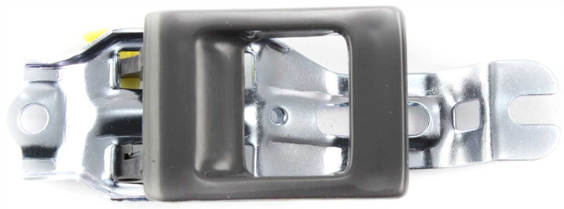 Interior Door Handle CarParts T462110