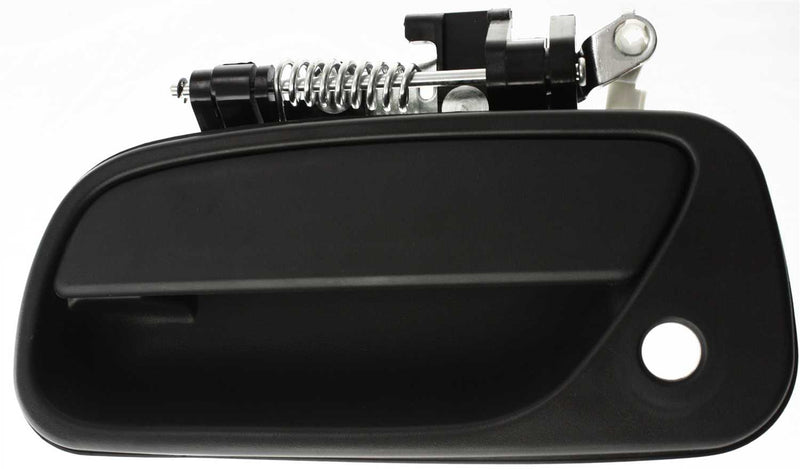 Exterior Door Handle CarParts T462117