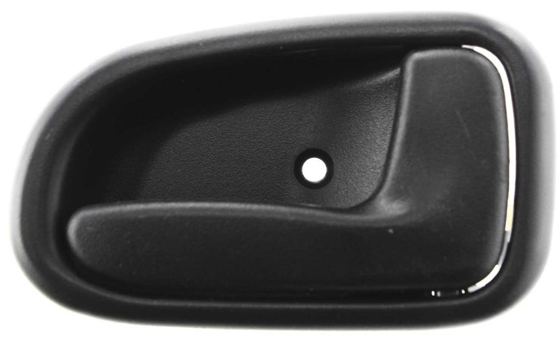 Interior Door Handle CarParts T462118