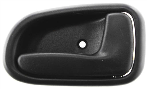 Interior Door Handle CarParts T462118