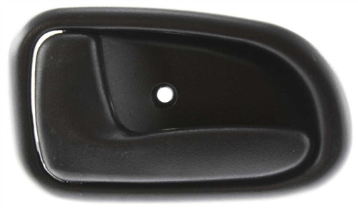 Interior Door Handle CarParts T462119