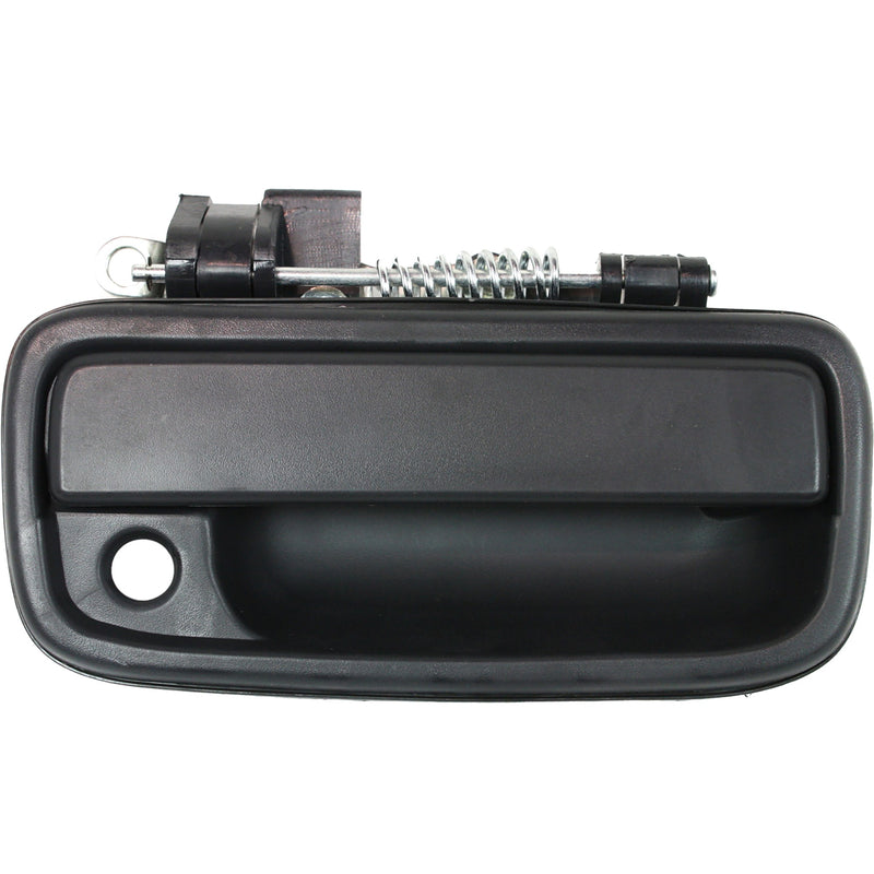 Exterior Door Handle CarParts T462135