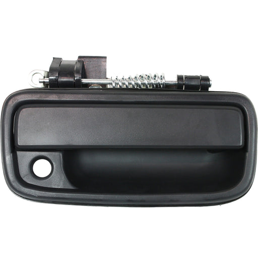 Exterior Door Handle CarParts T462135