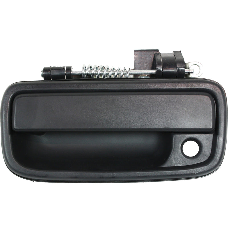 Exterior Door Handle CarParts T462136