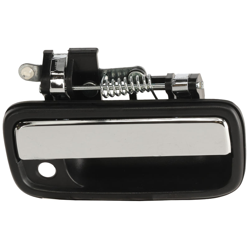 Exterior Door Handle CarParts T462137