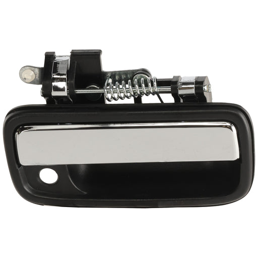 Exterior Door Handle CarParts T462137