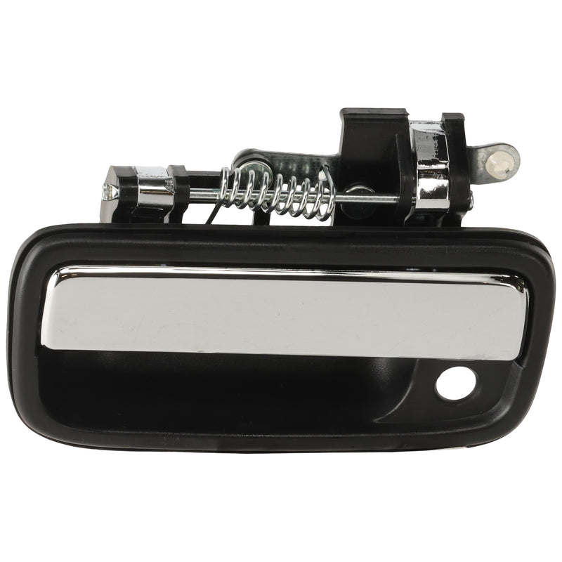 Exterior Door Handle CarParts T462138