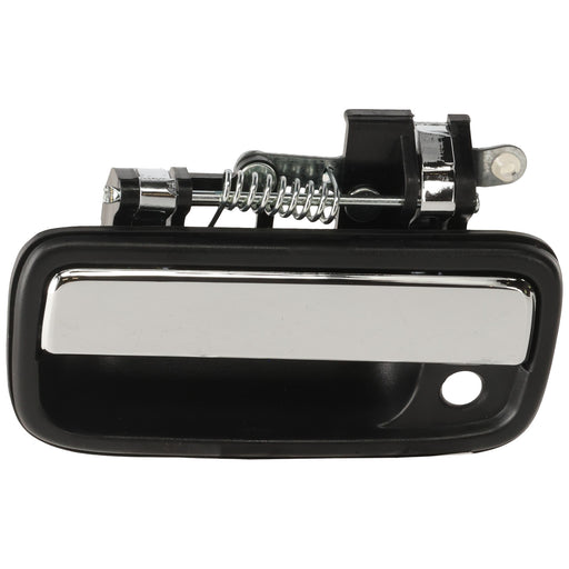 Exterior Door Handle CarParts T462138