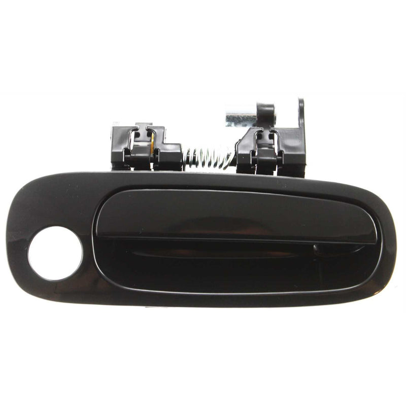Exterior Door Handle CarParts T462143