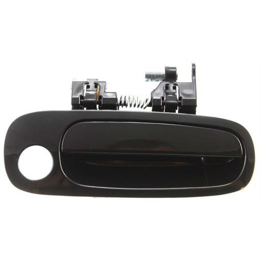 Exterior Door Handle CarParts T462143