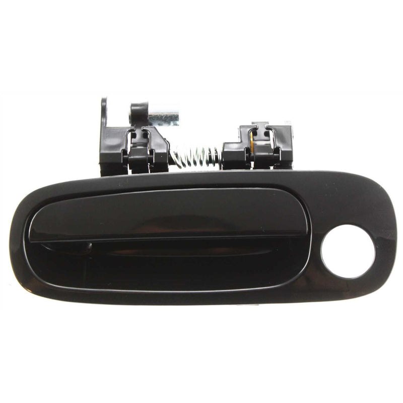 Exterior Door Handle CarParts T462144