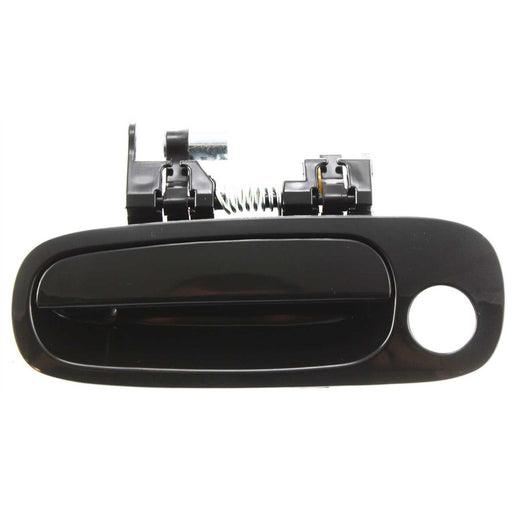 Exterior Door Handle CarParts T462144
