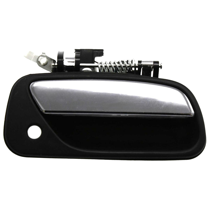 Exterior Door Handle CarParts T462159