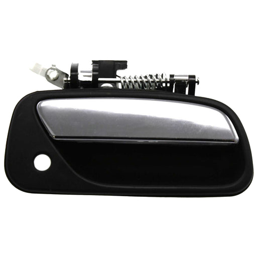 Exterior Door Handle CarParts T462159