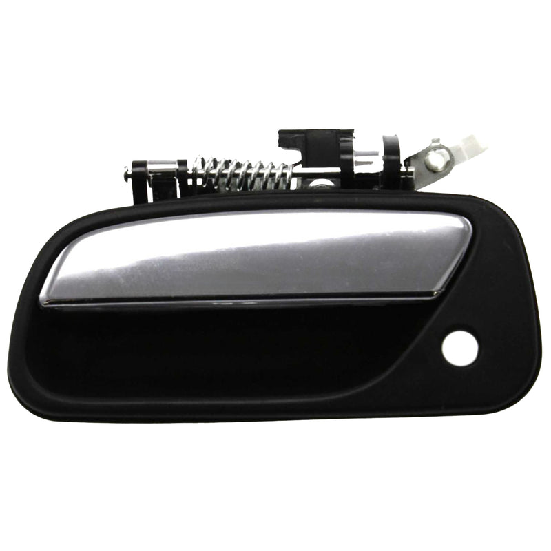 Exterior Door Handle CarParts T462160