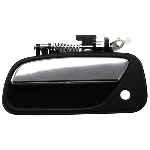 Exterior Door Handle CarParts T462160