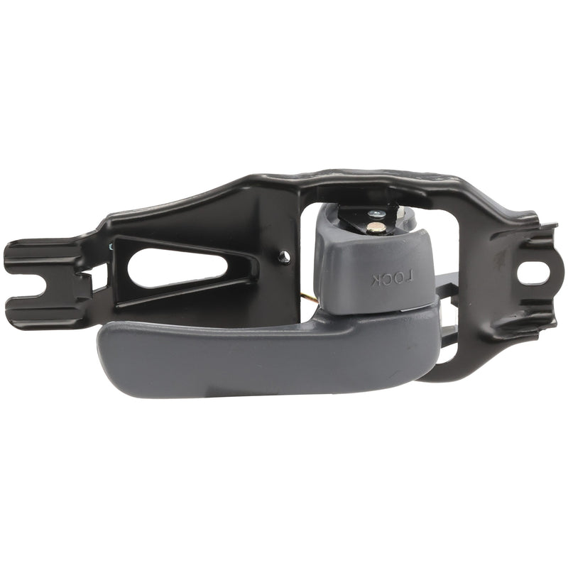 Interior Door Handle CarParts T462171