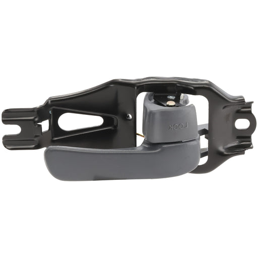 Interior Door Handle CarParts T462171