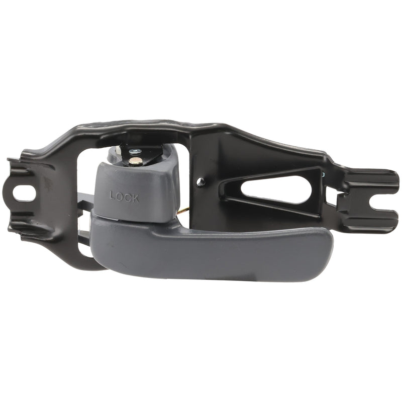 Interior Door Handle CarParts T462172